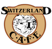 switzerland-cafe-nav-logo